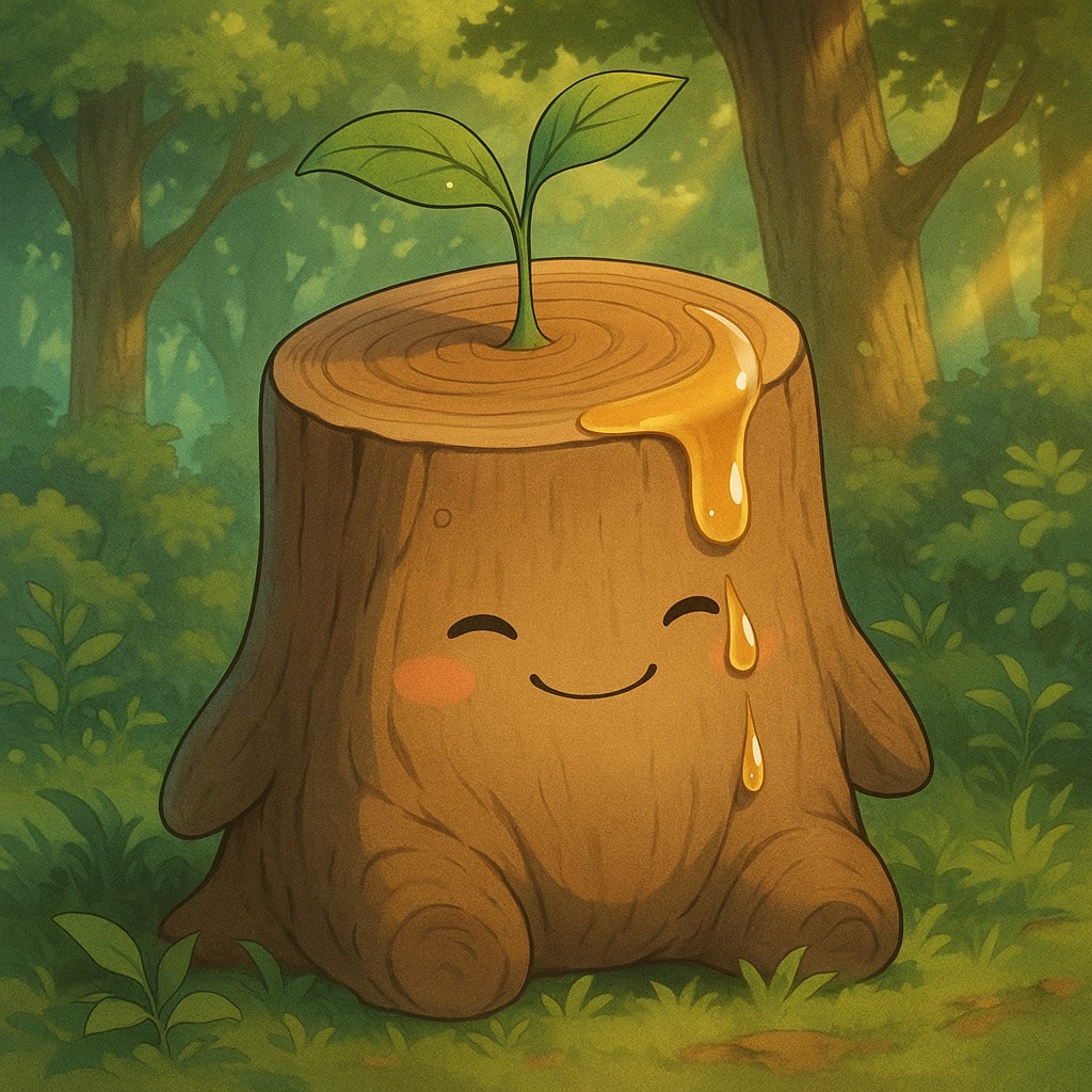 ไม้สัก (Teak – Tectona grandis) เป็นไม้เนื้อแข็งที่มีคุณสมบัติพิเศษเหนือไม้เนื้อแข็งชนิดอื่นอยู่ 2 อย่างสำคัญคือ:

มีน้ำมันธรรมชาติ (natural oils) ทำให้ไม้มีความเงางาม ต้านความชื้นได้ดีโดยไม่ต้องทาน้ำยาเคมี

มีสารป้องกันแมลงในตัวเอง เช่น สาร tectoquinone ทำให้ปลวกและแมลงไม่กินง่ายๆ