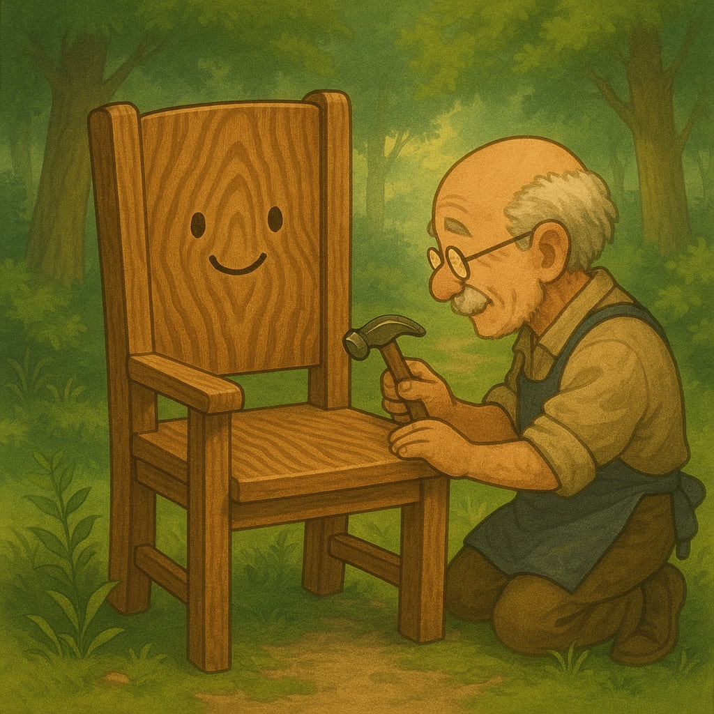 ให้บริการดูแล ซ่อมแซม หรือลงน้ำยาฟื้นฟูฟรีตลอดอายุการใช้งาน