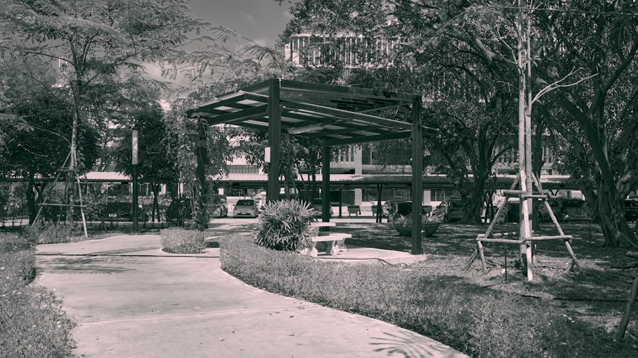 ชั้นวางของอเนกประสงค์ ไม้สัก
Keyword: ชั้นวางของอเนกประสงค์