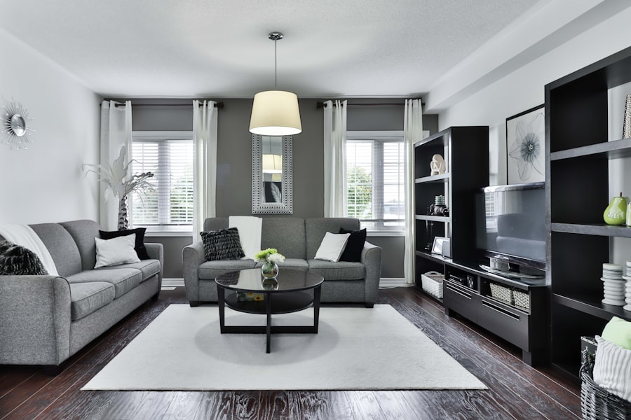furniture