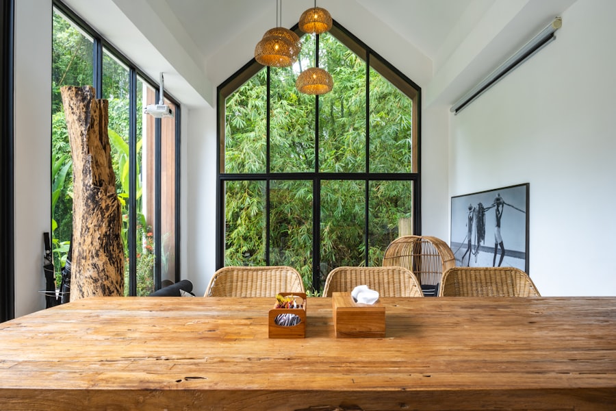 furniture hardwood