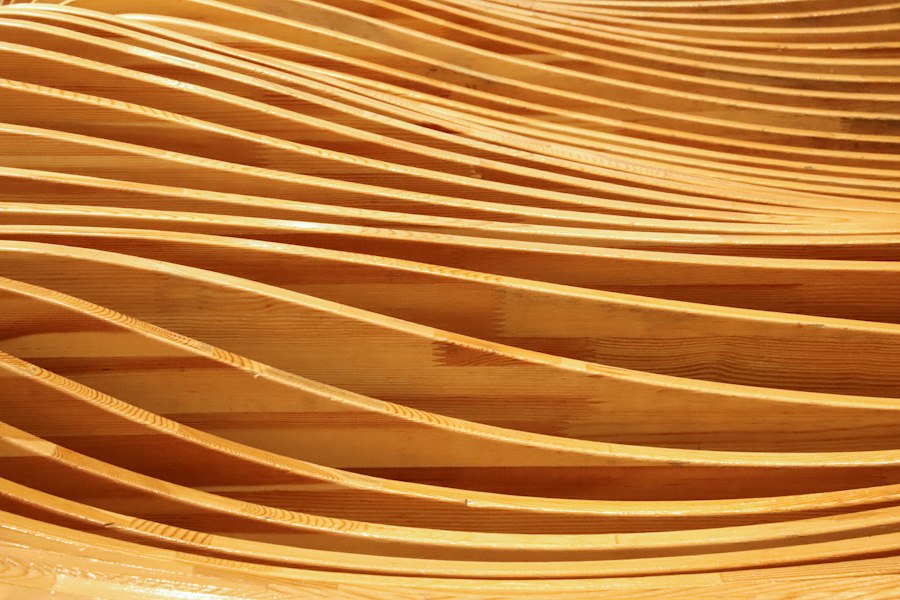 furniture wood
