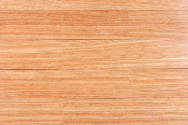 Photo MDF wood