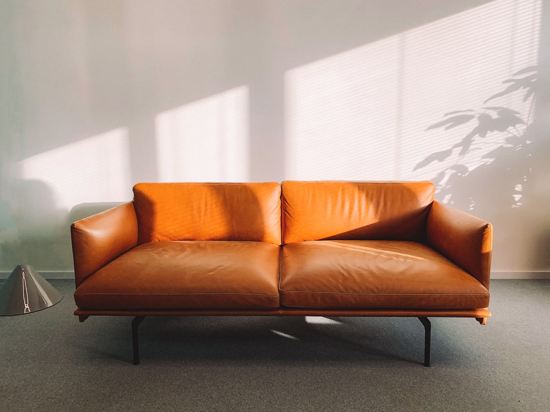 Photo furniture