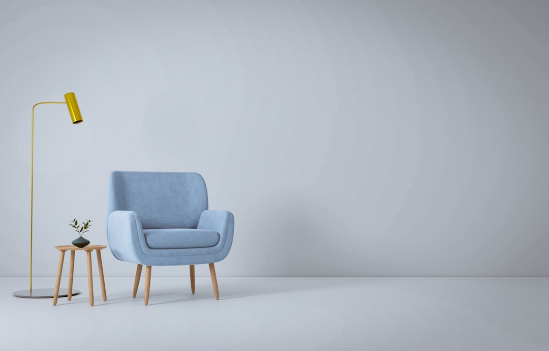 Photo furniture